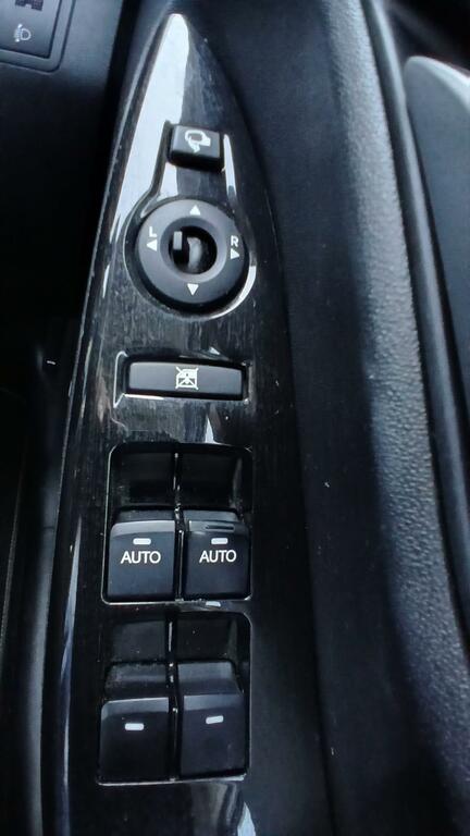 Hyundai Ix20 1.6 Mpi Se Family Car-drives Blue #18