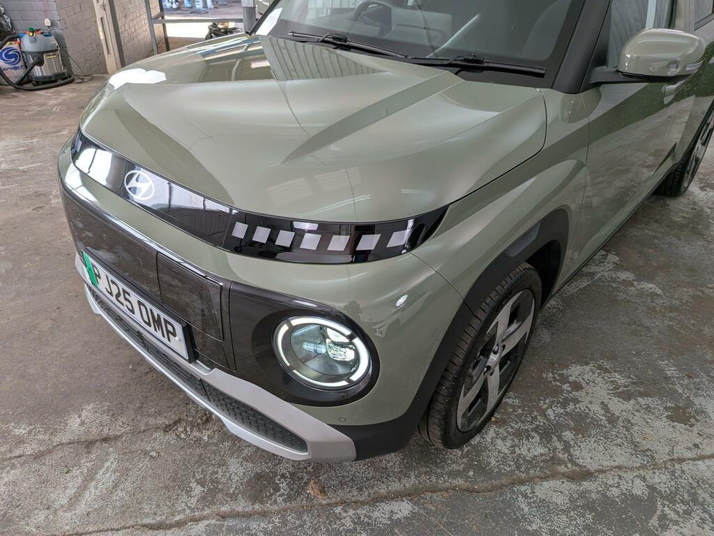 Hyundai Inster Long Range 49Kwh 02  #6