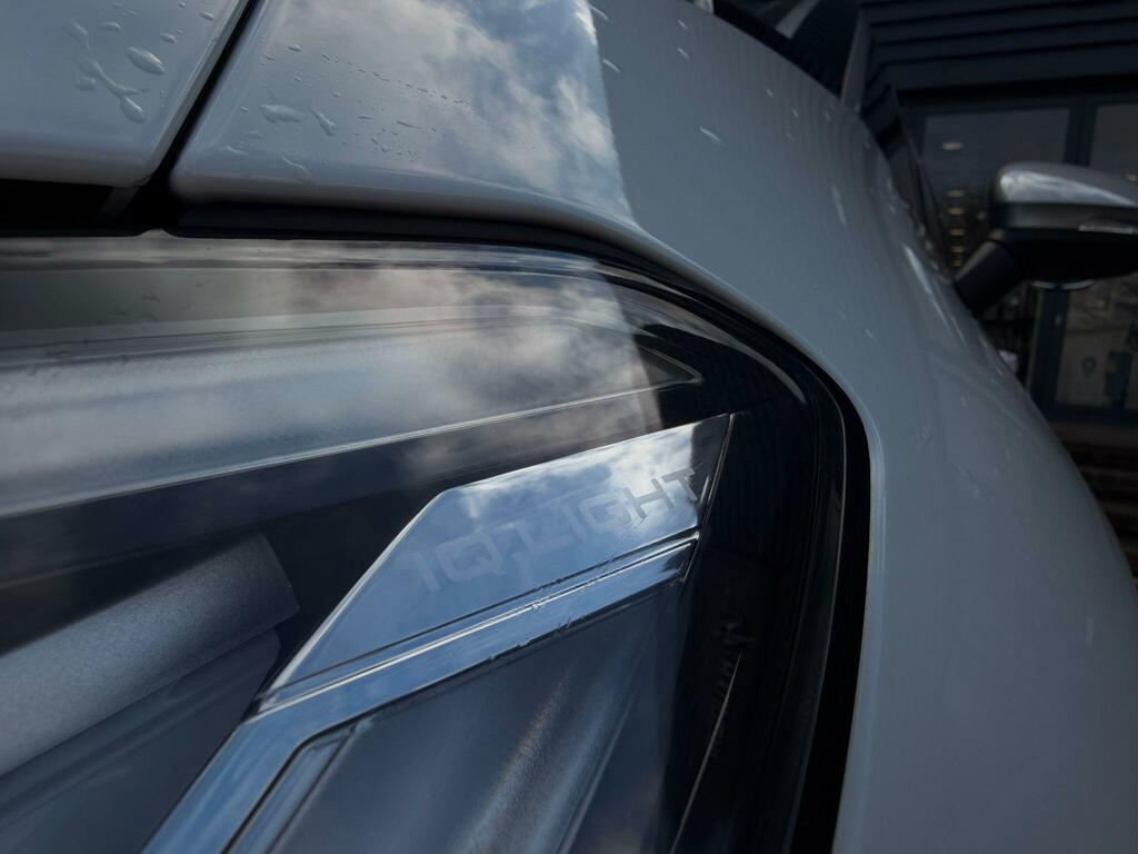 Volkswagen ID.3 2020 70 Pro #33