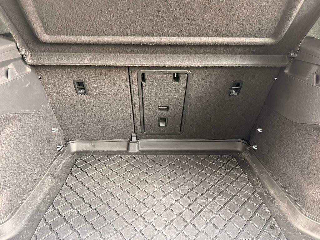 Volkswagen ID.3 2020 70 Pro #41