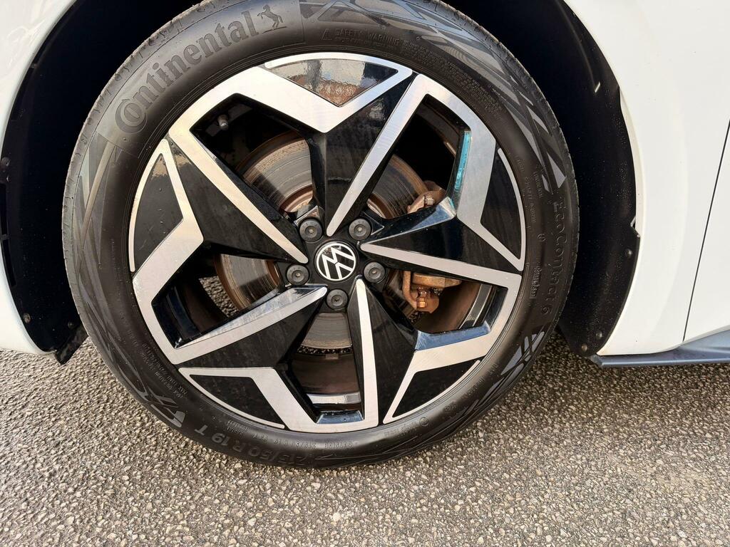 Volkswagen ID.3 2020 70 Pro #20