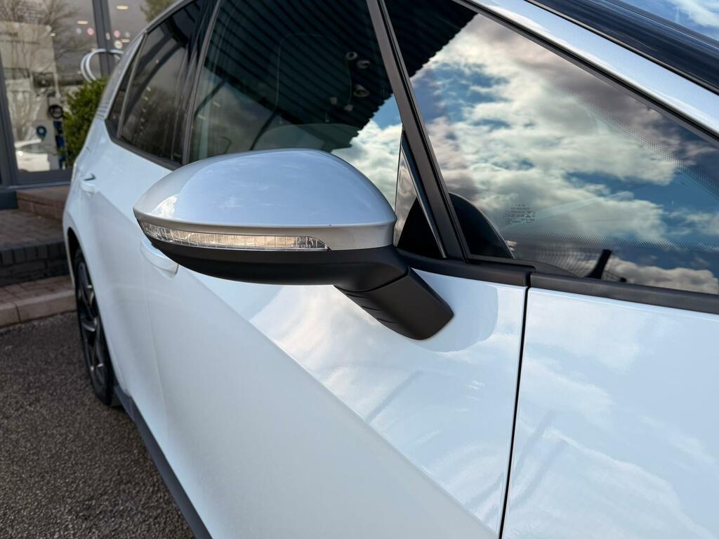 Volkswagen ID.3 2020 70 Pro #28