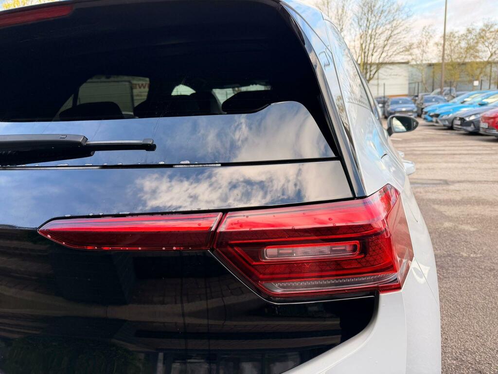 Volkswagen ID.3 2020 70 Pro #36