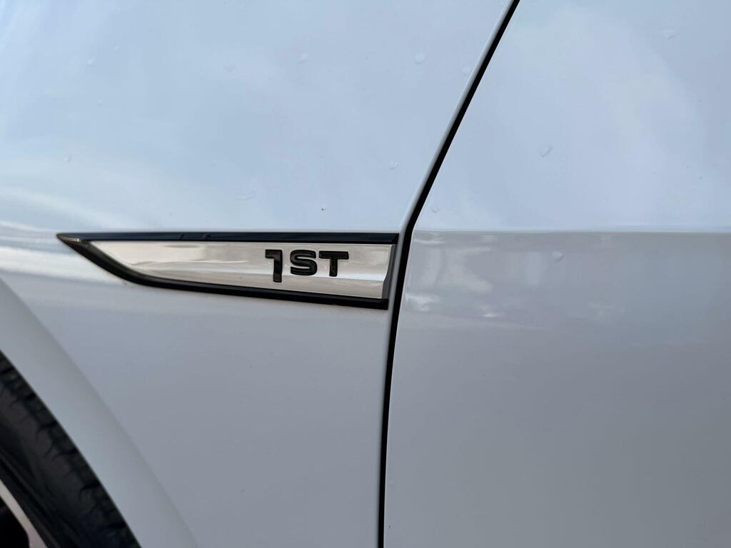 Volkswagen ID.3 2020 70 Pro #42