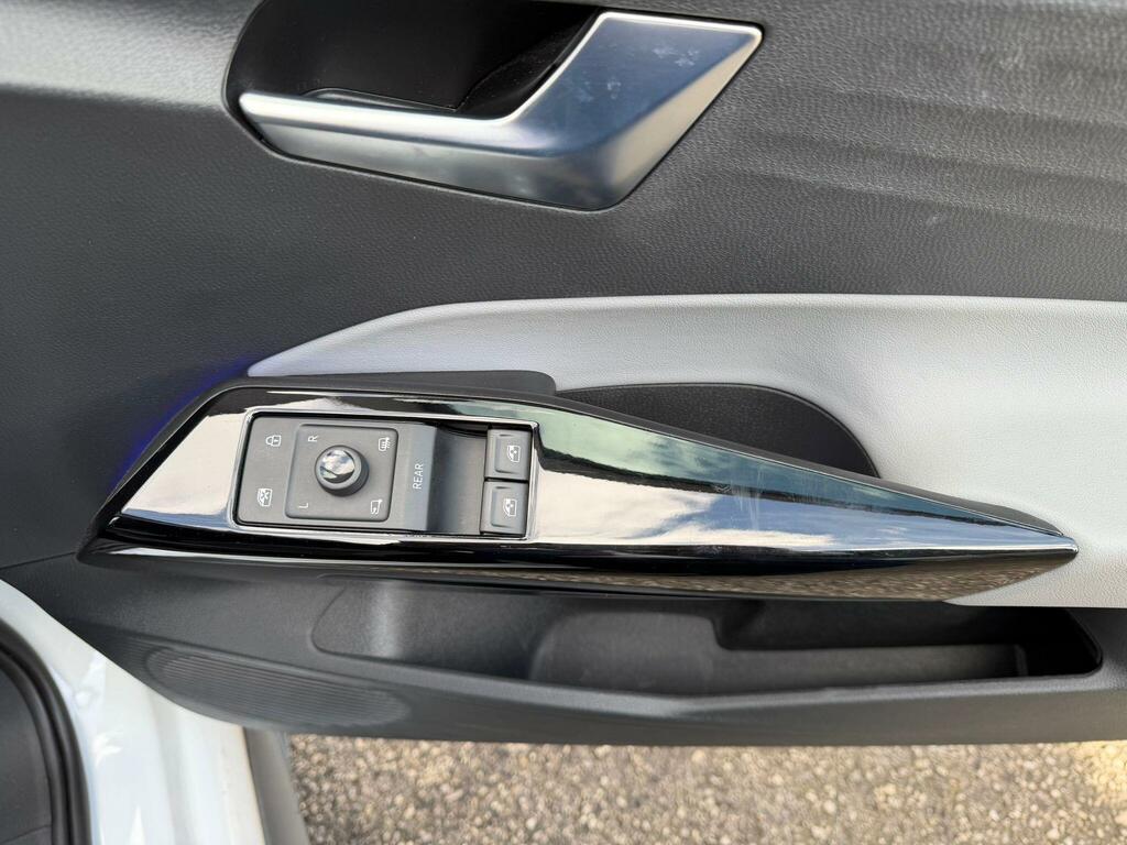 Volkswagen ID.3 2020 70 Pro #32