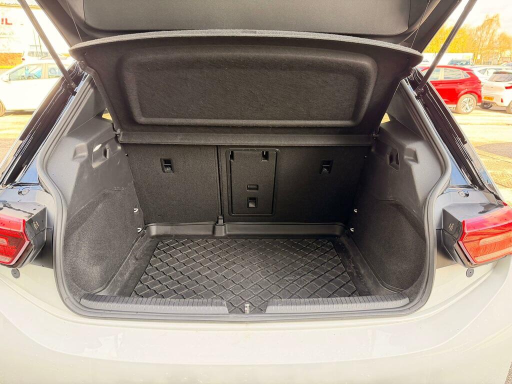 Volkswagen ID.3 2020 70 Pro #29