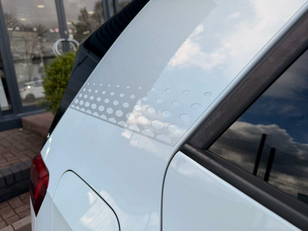 Volkswagen ID.3 2020 70 Pro #34