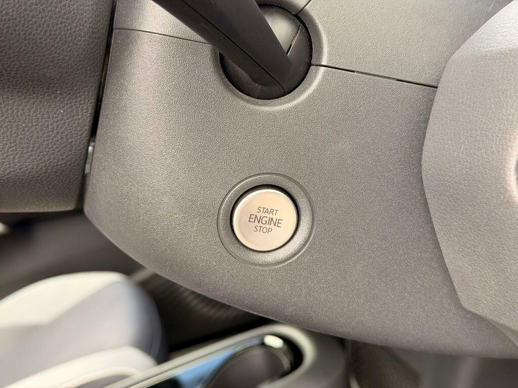 Volkswagen ID.3 2020 70 Pro #14