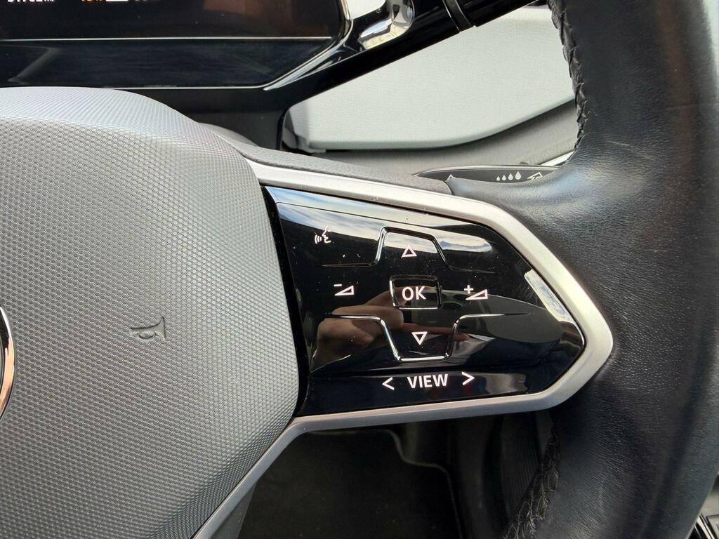 Volkswagen ID.3 2020 70 Pro #15