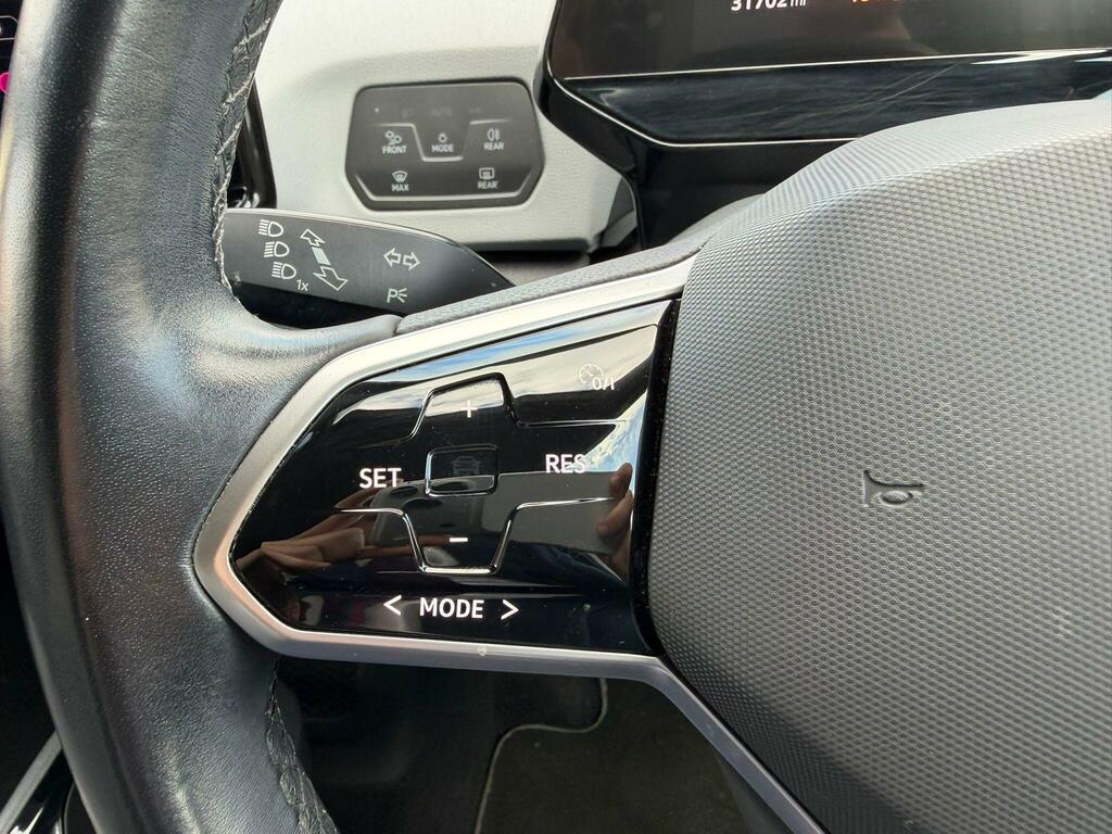 Volkswagen ID.3 2020 70 Pro #16