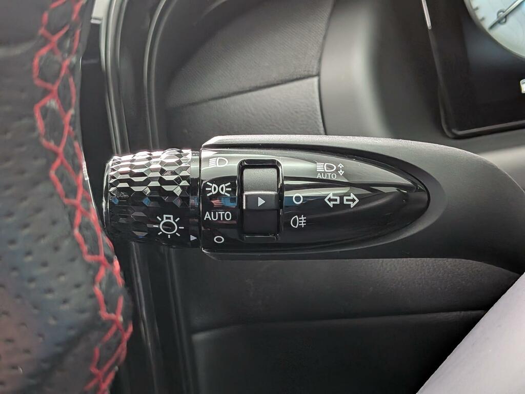 Hyundai Tucson Premium Grey #22