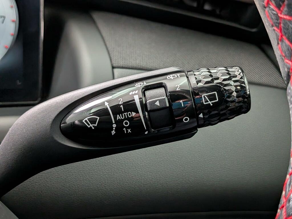 Hyundai Tucson Premium Grey #19