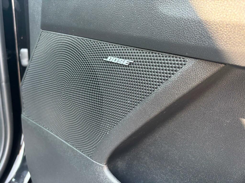 Kia Sorento 1.6 T-gdi Phev 3 Blue #15