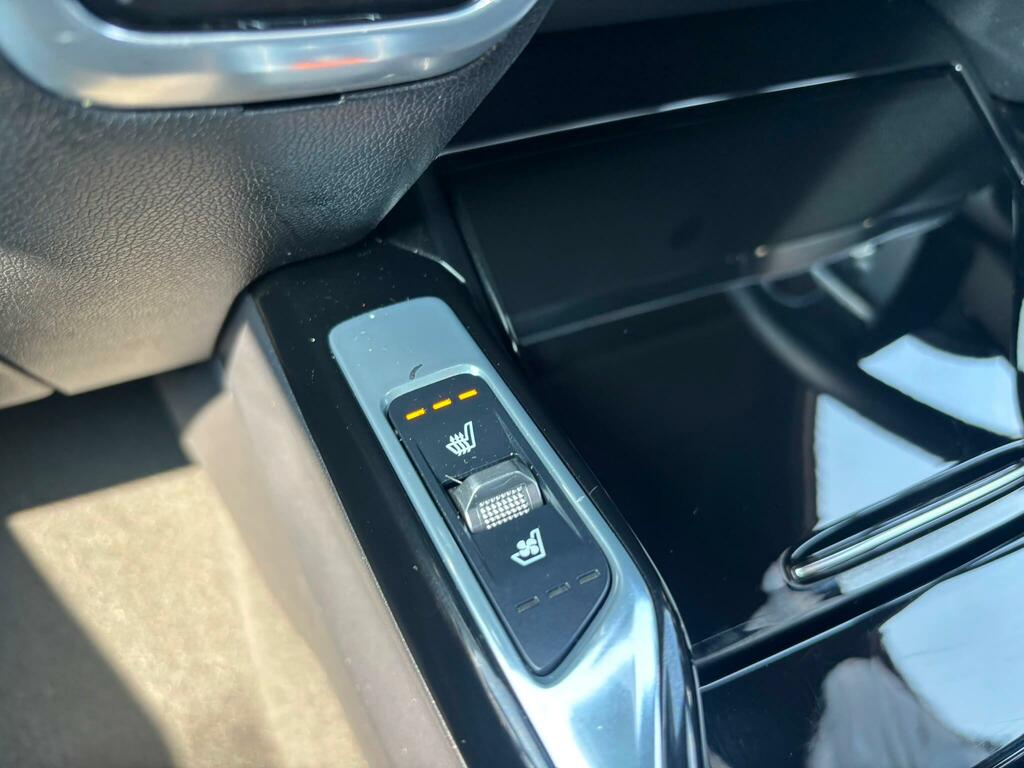 Kia Sorento 1.6 T-gdi Phev 3 Blue #16