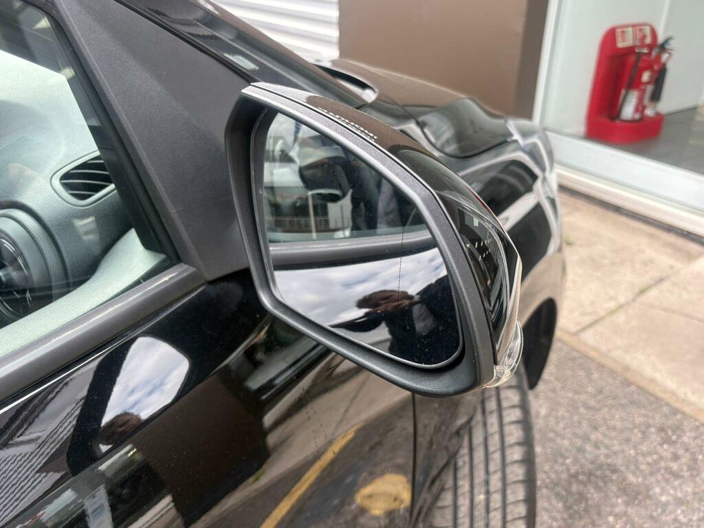 Hyundai I10 Advance Blue #39