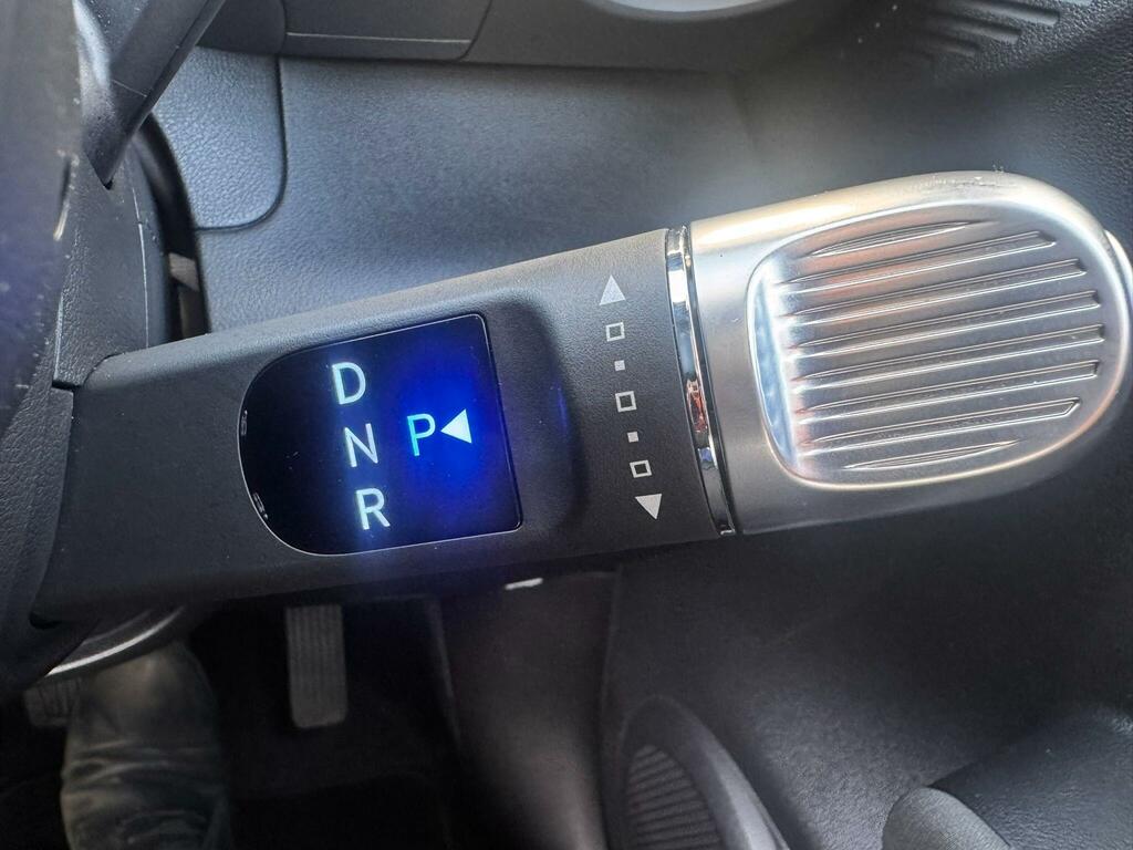 Hyundai Inster 02 Black #15