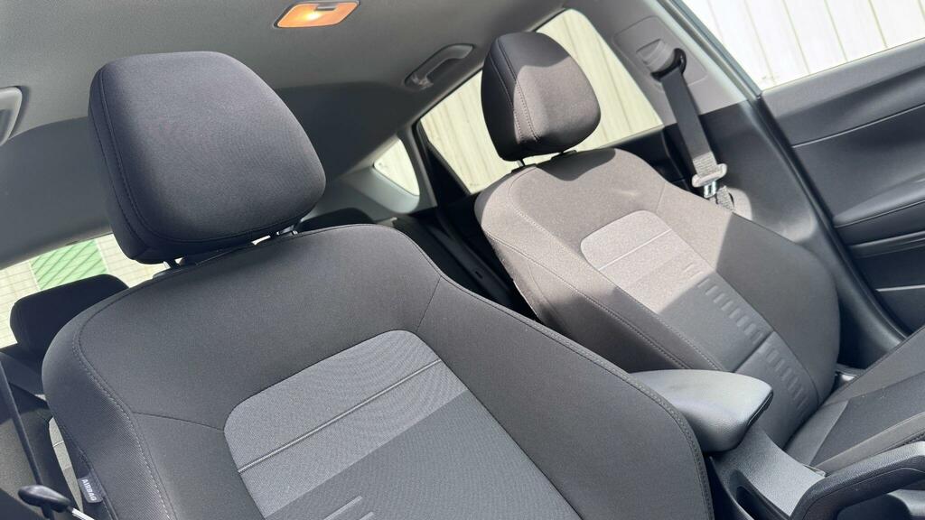 Hyundai Bayon 1.0 T-gdi Ultimate Dct Euro 6 Ss #5