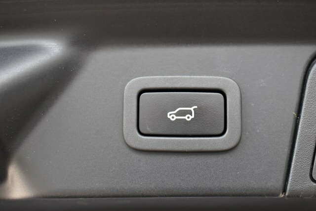 Land Rover Range Rover Velar Suv 2.0 D180 S 4Wd Euro 6 Ss 201818 Grey #29