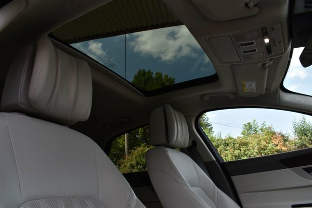 Jaguar XF 3.0D V6 S Sportbrake Euro 6 Ss Grey #11