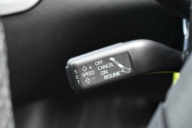 Volkswagen Sharan Grey #12