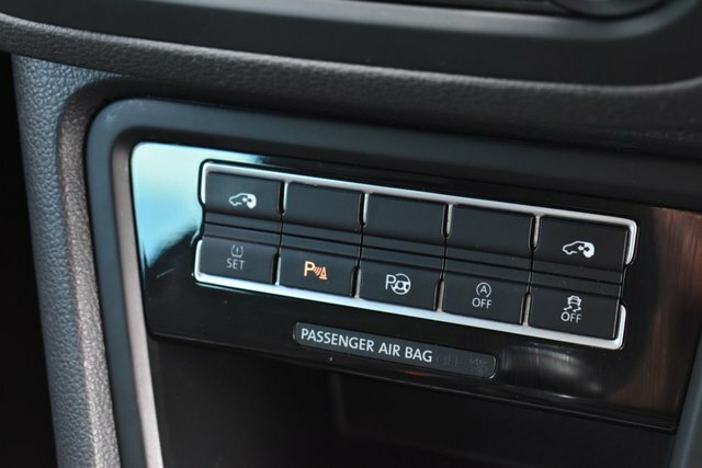 Volkswagen Sharan Grey #13
