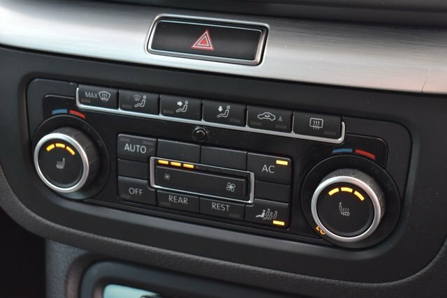 Volkswagen Sharan Grey #14