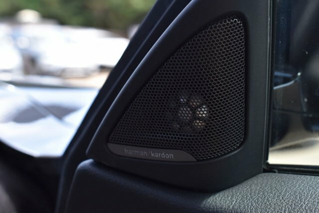 BMW M4 Coupe 3.0 Biturbo Competition Dct Euro 6 Ss Black #15