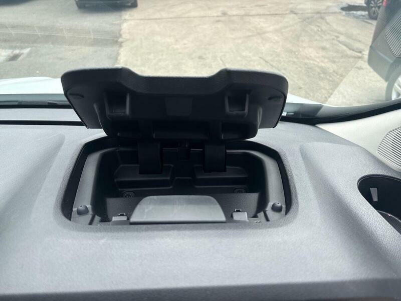 Renault Trafic 2.0 Dci Blue Ll30 Extra Sport L2 H1 Euro 6 S #64