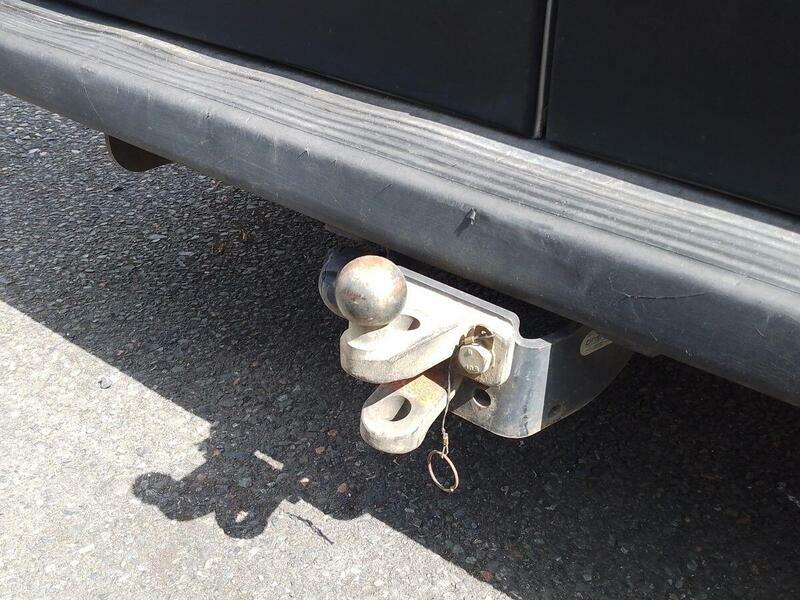 Citroen Relay Bluehdi 35 Enterprise L2 H2 Mwb Euro 6 Van With Sa White #16