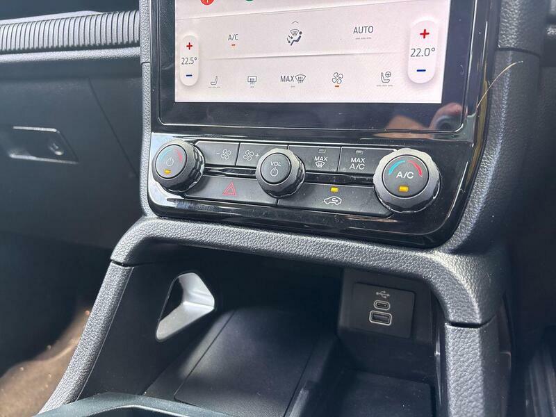 Ford Ranger Wildtrak Blue #50