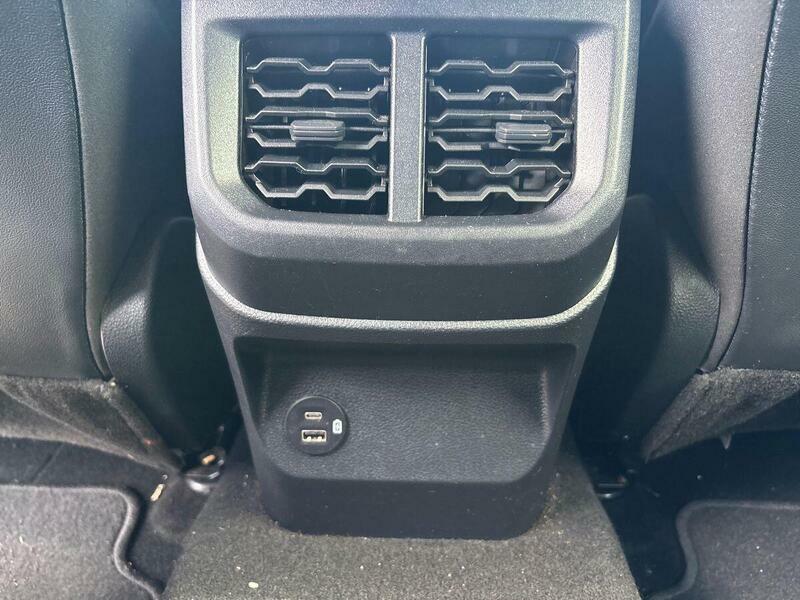 Ford Ranger Wildtrak Blue #31