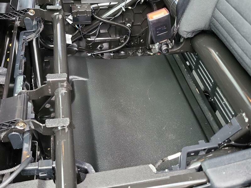 Ford Transit Custom 280 Trend Pv Ecoblue Grey #50