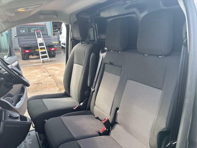 Fiat Scudo #24