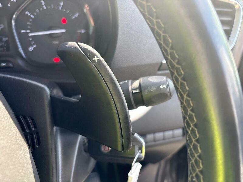Fiat Scudo #63