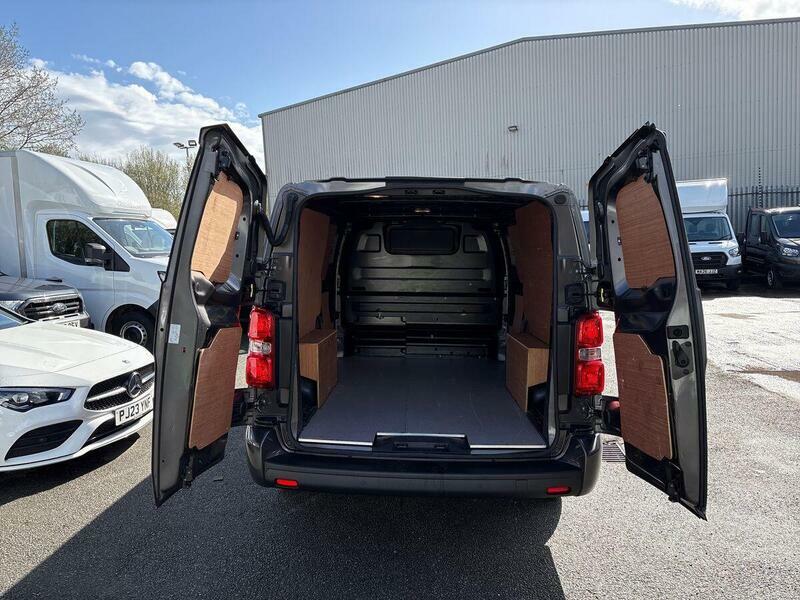 Fiat Scudo #42