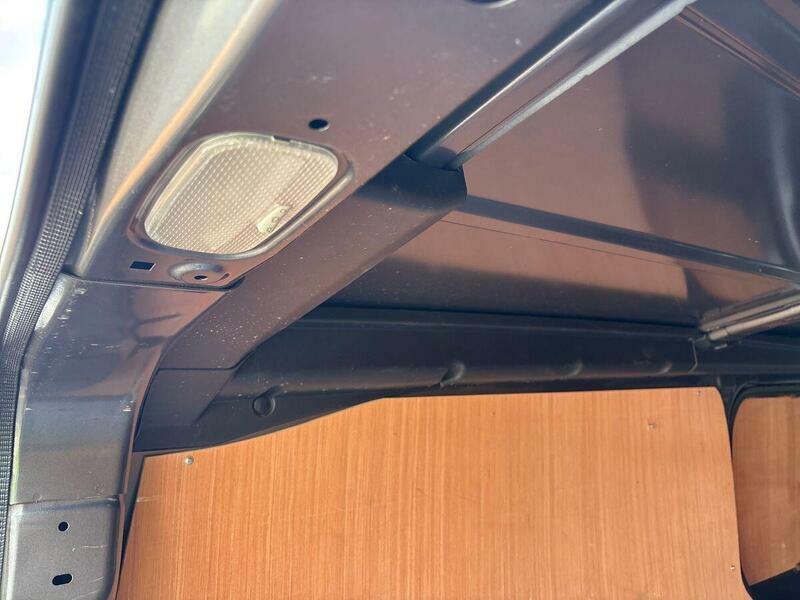 Fiat Scudo #111