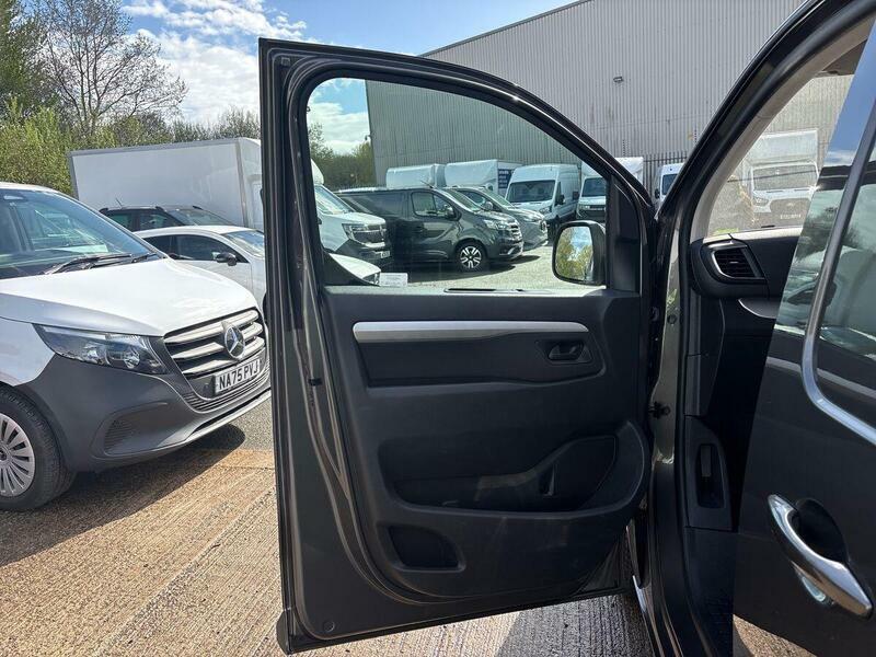 Fiat Scudo #21