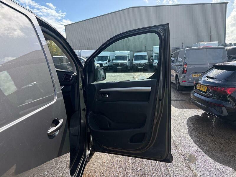 Fiat Scudo #20