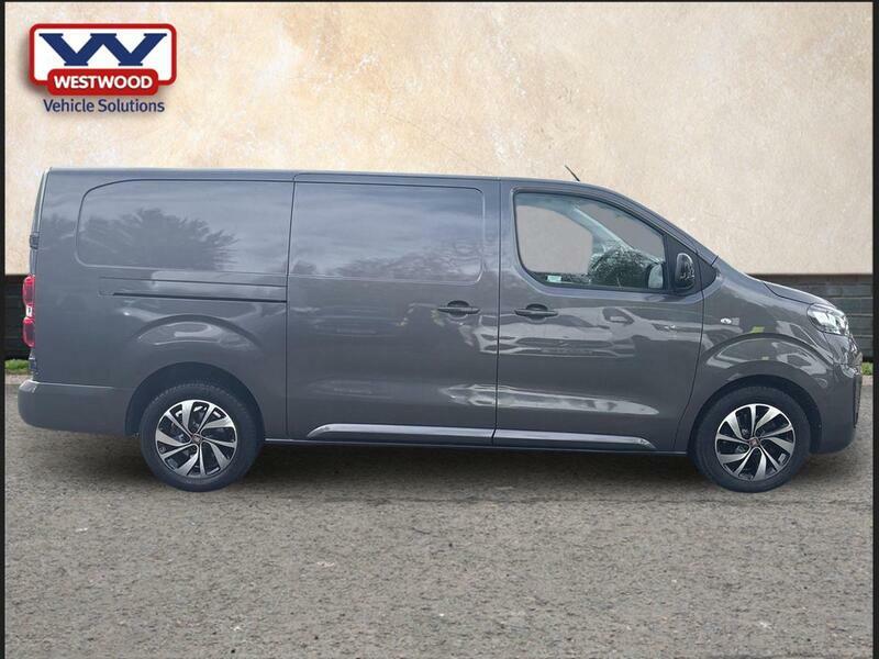 Fiat Scudo #7