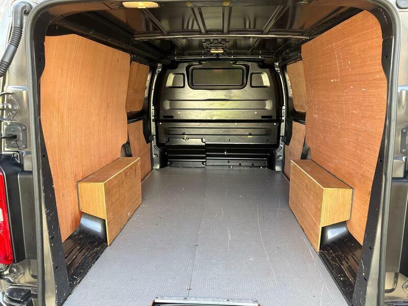 Fiat Scudo #40