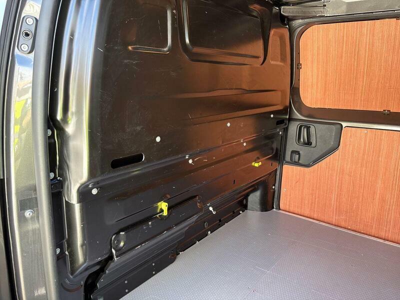 Fiat Scudo #33