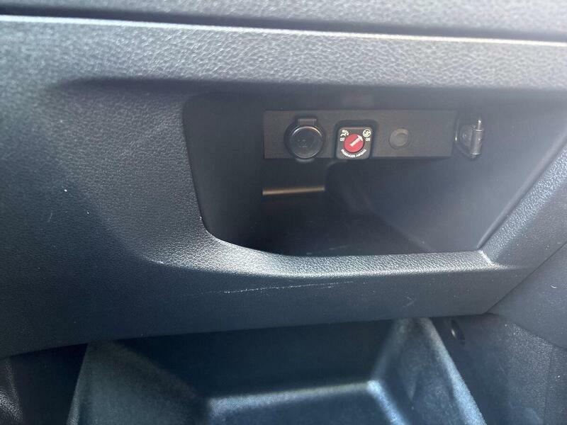 Fiat Scudo #82