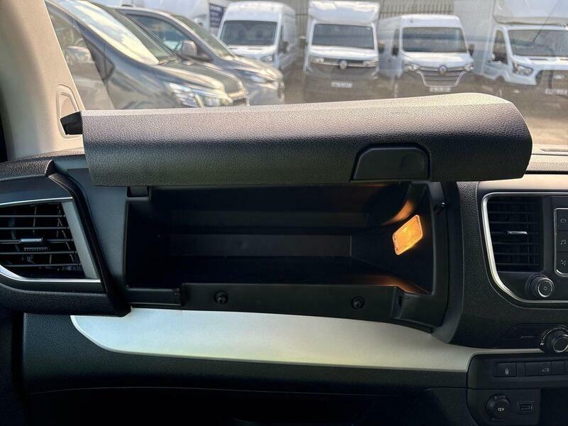 Fiat Scudo #84