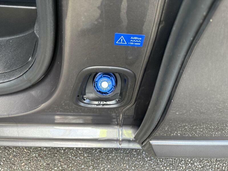 Fiat Scudo #95