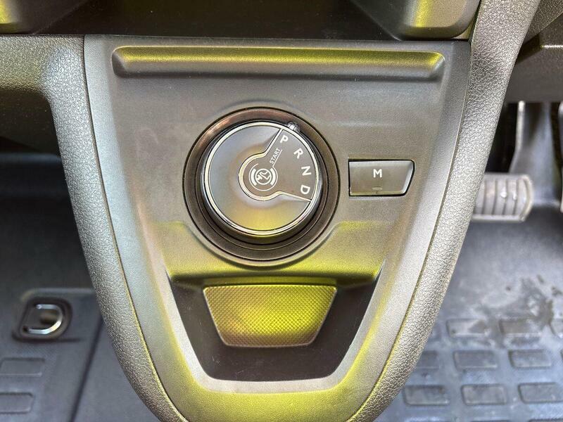 Fiat Scudo #70