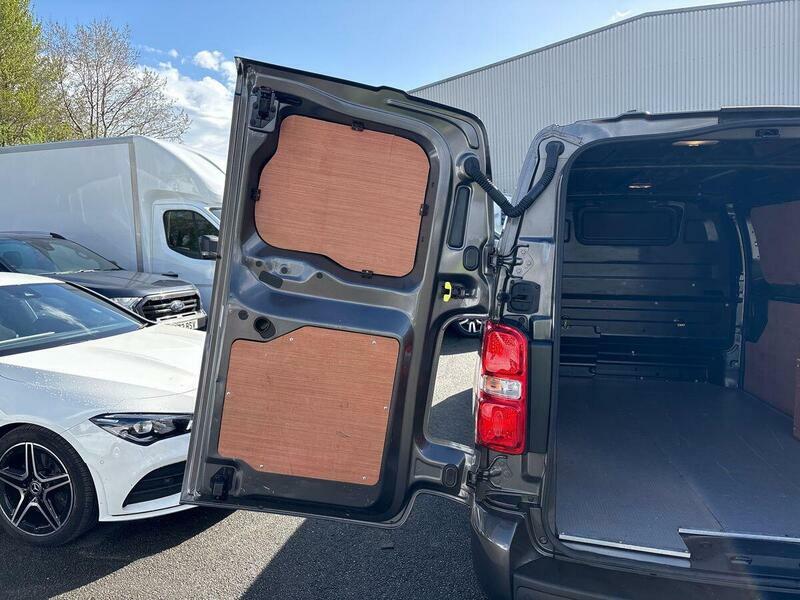 Fiat Scudo #44