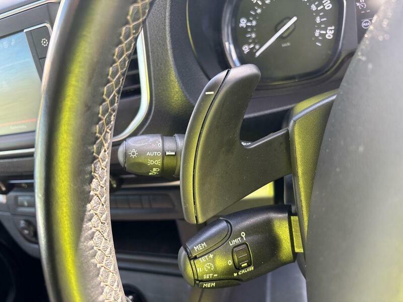 Fiat Scudo #67