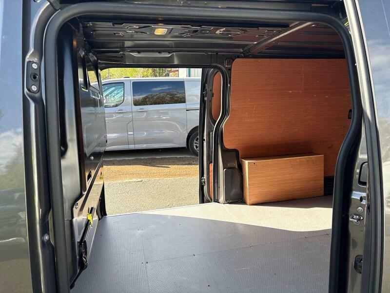 Fiat Scudo #37
