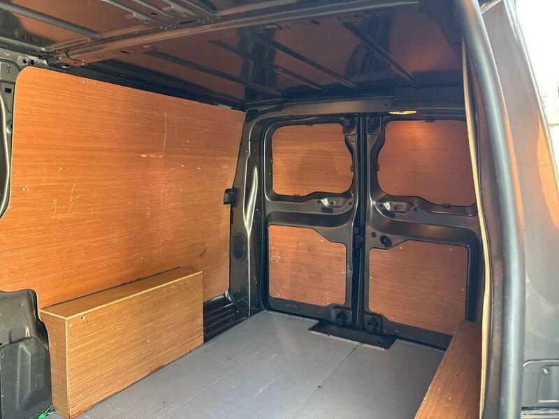 Fiat Scudo #31