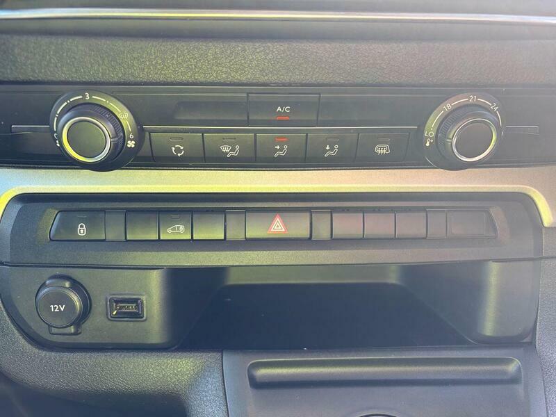 Fiat Scudo #72